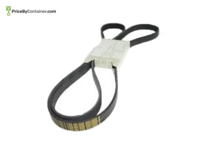 MERCEDES-BENZ 0029930996 — MERCEDES BENZ GENUINE V BELT / 0029930996