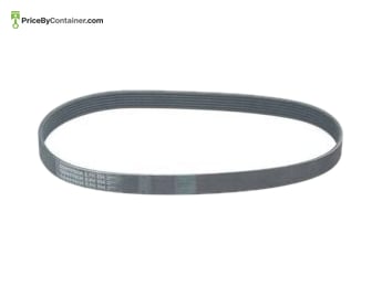 MERCEDES-BENZ 0029933096 — MERCEDES BENZ GENUINE V BELT 6PK2392 0039937396 A0029933096