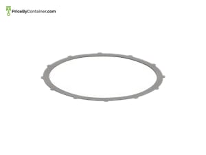 MERCEDES-BENZ 0029933126 — MERCEDES BENZ GENUINE DISC SPRING A0029933126