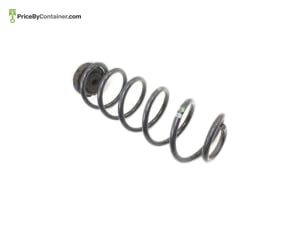 MERCEDES-BENZ 0029933226 — Mercedes-Benz Genuine SNAP RING 0029933226