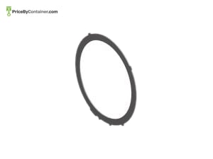 MERCEDES-BENZ 0029934226 — MERCEDES BENZ GENUINE DISK A0029934226