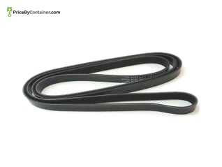 MERCEDES-BENZ 0029935726 — MERCEDES BENZ GENUINE UNDULATED WASHER A0029935726