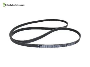 MERCEDES-BENZ 0029936596 — MERCEDES BENZ GENUINE ENGINE BELT / 0029936596