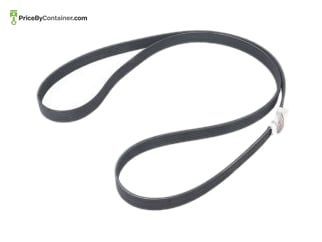 MERCEDES-BENZ 0029938996 — Mercedes-Benz Genuine BELT 0029938996
