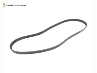 MERCEDES-BENZ 0029939996 — Mercedes-Benz Genuine BELT 0029939996