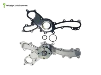 MERCEDES-BENZ 0029946035 — MERCEDES BENZ GENUINE SNAP RING A0029946035