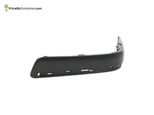 MERCEDES-BENZ 0029946145 — Mercedes-Benz Genuine SHEETMETAL NUT 0029946145