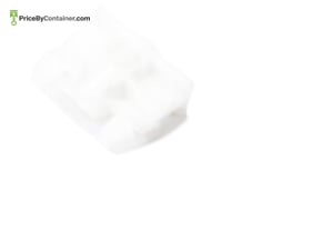 MERCEDES-BENZ 0029946545 — Mercedes-Benz Genuine CLIP 0029946545