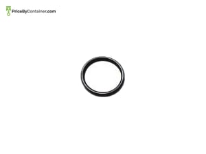 MERCEDES-BENZ 0029947141 — MERCEDES BENZ GENUINE SECURING A0029947141
