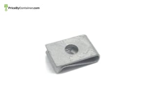 MERCEDES-BENZ 0029949345 — Mercedes-Benz Genuine LOCK 0029949345