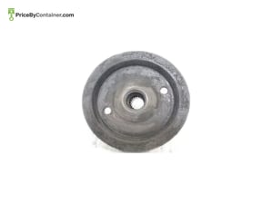MERCEDES-BENZ 0029958801 — Mercedes-Benz Genuine MOUNTING CLAMP 0029958801