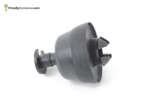 MERCEDES-BENZ 0029970686 — Mercedes-Benz Genuine JEC BUSH PLUG 0029970686