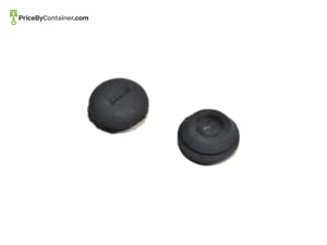 MERCEDES-BENZ 0029970981 — Mercedes Benz GROMMET 2PCS / 0029970981