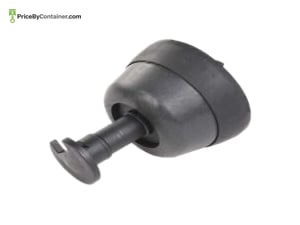 MERCEDES-BENZ 0029970986 — MERCEDES BENZ GENUINE GROMMET A0029970986