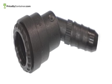 MERCEDES-BENZ 0029973089 — Mercedes-Benz Genuine COUPLING MECHANICAL 0029973089