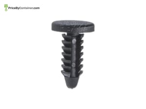 MERCEDES-BENZ 0029973386 — Mercedes-Benz Genuine COVER PLUG 0029973386