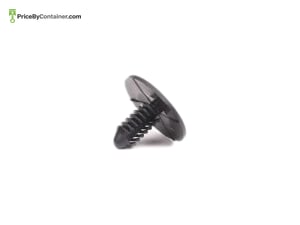 MERCEDES-BENZ 0029973786 — Mercedes-Benz Genuine BUSH 0029973786