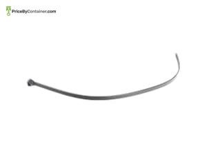 MERCEDES-BENZ 0029975890 — Mercedes-Benz Genuine CABLE TIE 0029975890