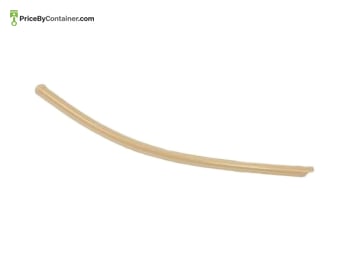 MERCEDES-BENZ 0029975982 — Mercedes-Benz Genuine HOSE 0029975982