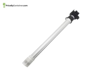 MERCEDES-BENZ 0029977086 — MERCEDES BENZ FUEL LEVEL SENSOR GENUINE FUEL SYSTEM 0029977086