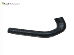 MERCEDES-BENZ 0029979652 — MERCEDES BENZ GENUINE HOSE A0029979652