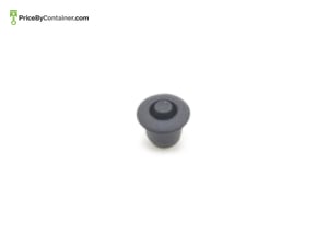 MERCEDES-BENZ 0029981650 — Mercedes-Benz Genuine PLUG 0029981650