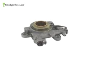 MERCEDES-BENZ 0029983901 — MERCEDES BENZ GENUINE FEED-THROUGH GROMMET A0029983901