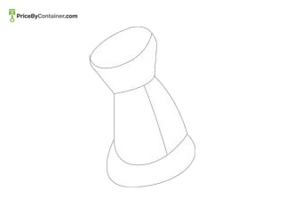 MERCEDES-BENZ 0029984801 — Mercedes-Benz Genuine GROMMET 0029984801