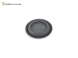 MERCEDES-BENZ 0029984950 — MERCEDES BENZ GENUINE STOP PLUG A0029984950