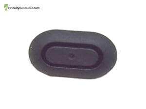 MERCEDES-BENZ 0029985650 — Mercedes-Benz Genuine STOP PLUG 0029985650