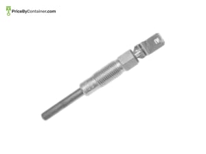 MERCEDES-BENZ 0029989250 — MERCEDES BENZ GENUINE STOP PLUG A0029989250