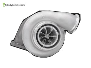MERCEDES-BENZ 0030174452 — Mercedes-Benz Genuine SHIM 0030174452