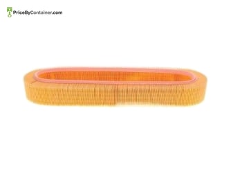 MERCEDES-BENZ 0030940604 — Mercedes-Benz Genuine AIR FILTER8704103ENG 0030940604