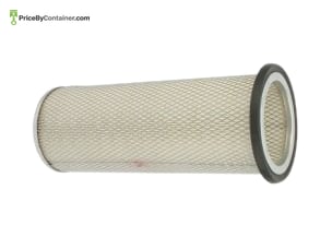MERCEDES-BENZ 0030941304 — Mercedes-Benz Genuine Air Filter 0030941304 The Mercedes-Benz Genuine Air Filter 0030941304 is a genuine original…