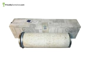 MERCEDES-BENZ 0030944504 — Mercedes-Benz Genuine Genuine New Safety Cartridge 0030944504 Mercedes-Benz, a name associated with safety and…