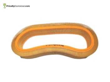 MERCEDES-BENZ 0030945404 — MERCEDES BENZ GENUINE FILTER ELEMENT 0030945404