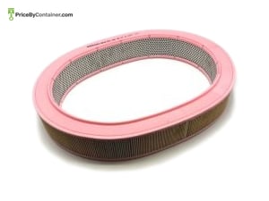 MERCEDES-BENZ 0030945904 — MERCEDES BENZ GENUINE FILTER ELEMENT A0030945904