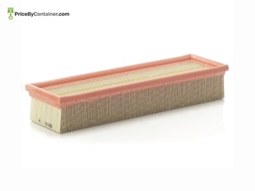 MERCEDES-BENZ 0030946804 — Mercedes-Benz Genuine AIR FILTER 0030946804