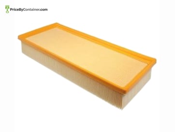 MERCEDES-BENZ 0030947204 — Mercedes-Benz Genuine Original New Air Filter Element 0030947204 Description: The Mercedes-Benz Genuine Air Filter…