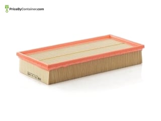 MERCEDES-BENZ 0030947304 — MERCEDES BENZ GENUINE FILTER ELEMENT A0030947304
