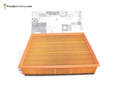 MERCEDES-BENZ 0030948304 — Mercedes Benz Genuine Air Filter 0030948304 (002) Functionality: An essential part of the car’s air intake system, the…