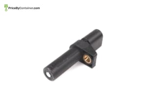 MERCEDES-BENZ 0031531928 — MERCEDES BENZ GENUINE POSITION SENSOR A0031531928