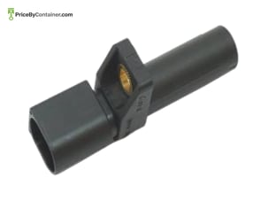 MERCEDES-BENZ 0031532828 — Mercedes-Benz Genuine Original New Crankshaft Position Sender Unit 0031532828 Overview: A key part of Mercedes-Benz…