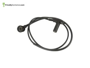 MERCEDES-BENZ 0031534928 — Mercedes-Benz Genuine SENDER UNIT 0031534928