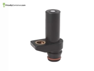 MERCEDES-BENZ 0031537428 — MERCEDES BENZ GENUINE SENSOR72287328 A0031537428