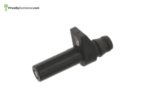 MERCEDES-BENZ 0031537528 — Mercedes-Benz Genuine SENSOR031537328 0031537528