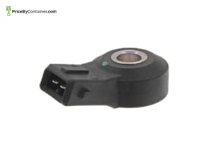 MERCEDES-BENZ 0031538628 — MERCEDES BENZ GENUINE KNOCK SENSOR A0031538628
