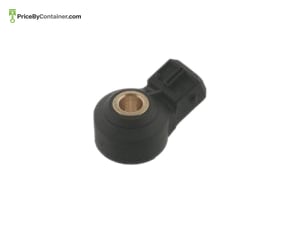 MERCEDES-BENZ 0031538928 — Mercedes-Benz Genuine KNOCK SENSOR 0031538928