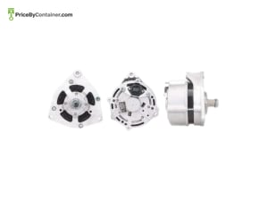 MERCEDES-BENZ 003154620287 — Mercedes-Benz Genuine ALTERNATOR 003154620287