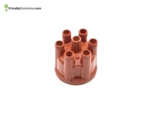MERCEDES-BENZ 0031583801 — MERCEDES BENZ GENUINE DISTRIBUTOR A0031583801